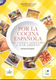 Imagen del producto 9788497785587
