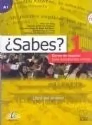 Imagen del producto 9788497785716