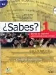 Imagen del producto 9788497785723