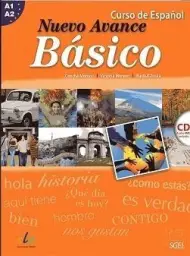 Imagen del producto 9788497785952