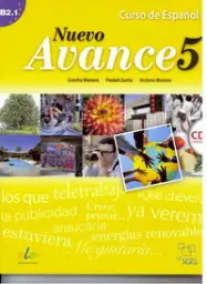 Imagen del producto 9788497786485