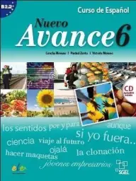 Imagen del producto 9788497786539