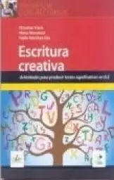 Imagen del producto 9788497786676
