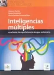 Imagen del producto 9788497786775