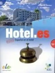 Imagen del producto 9788497786805