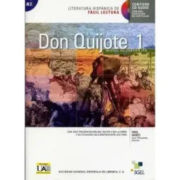 Imagen del producto 9788497788861