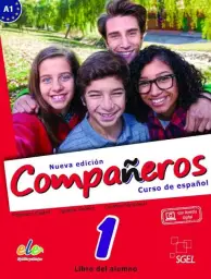 Imagen del producto 9788497789073