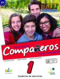 Imagen del producto 9788497789080