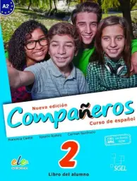 Imagen del producto 9788497789097