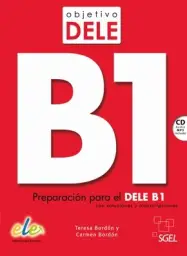 Imagen del producto 9788497789608