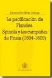 Imagen del producto 9788497814928