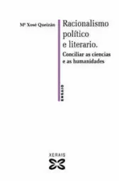 Imagen del producto 9788497821179