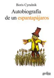 Imagen del producto 9788497843522