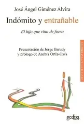 Imagen del producto 9788497845458