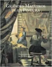Imagen del producto 9788497856348