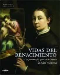 Imagen del producto 9788497858021