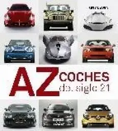 Imagen del producto 9788497858335