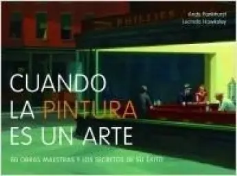 Imagen del producto 9788497858625