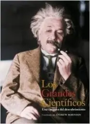 Imagen del producto 9788497858687