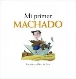 Imagen del producto 9788497859110