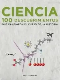 Imagen del producto 9788497859264