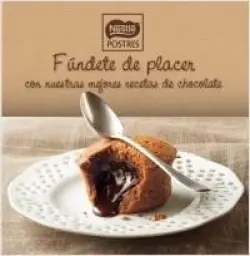 Imagen del producto 9788497859653
