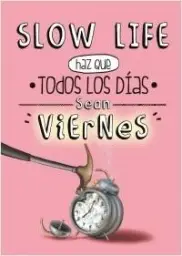 Imagen del producto 9788497859950