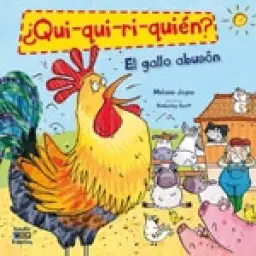 Imagen del producto 9788497866606