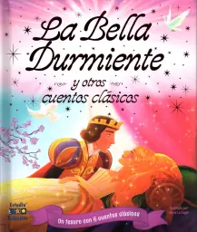 Imagen del producto 9788497866996