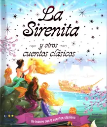 Imagen del producto 9788497867016
