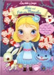 Imagen del producto 9788497867658
