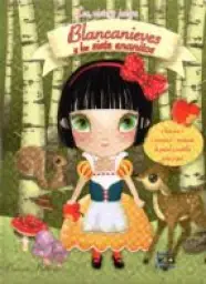 Imagen del producto 9788497867665
