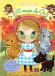 Imagen del producto 9788497867672