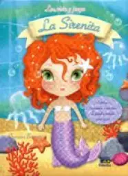 Imagen del producto 9788497867689