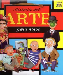 Imagen del producto 9788497868365