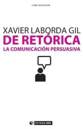 Imagen del producto 9788497885553