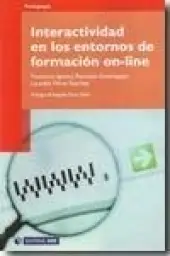 Imagen del producto 9788497888400