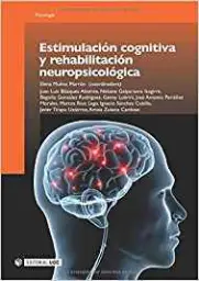 Imagen del producto 9788497888622