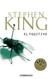 Imagen del producto 9788497930147