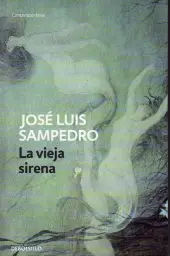 Imagen del producto 9788497930222