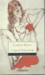 Imagen del producto 9788497930352