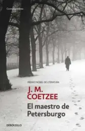 Imagen del producto 9788497930376