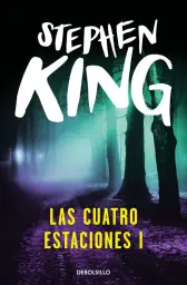 Imagen del producto 9788497931311