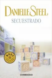 Imagen del producto 9788497931793