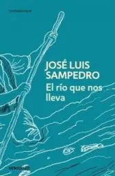 Imagen del producto 9788497931885