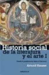 Imagen del producto 9788497932202