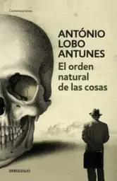 Imagen del producto 9788497932516