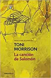 Imagen del producto 9788497932622