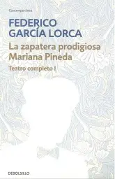 Imagen del producto 9788497932899