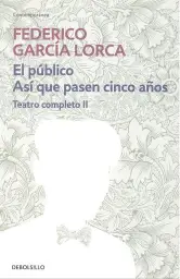 Imagen del producto 9788497932905